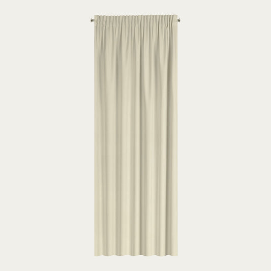 Antara No. 1 Velourgardin - Hovedbillede