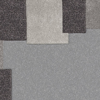 Spirit Frisee 3087 Tæppe Med Kort Luv - Billede 3