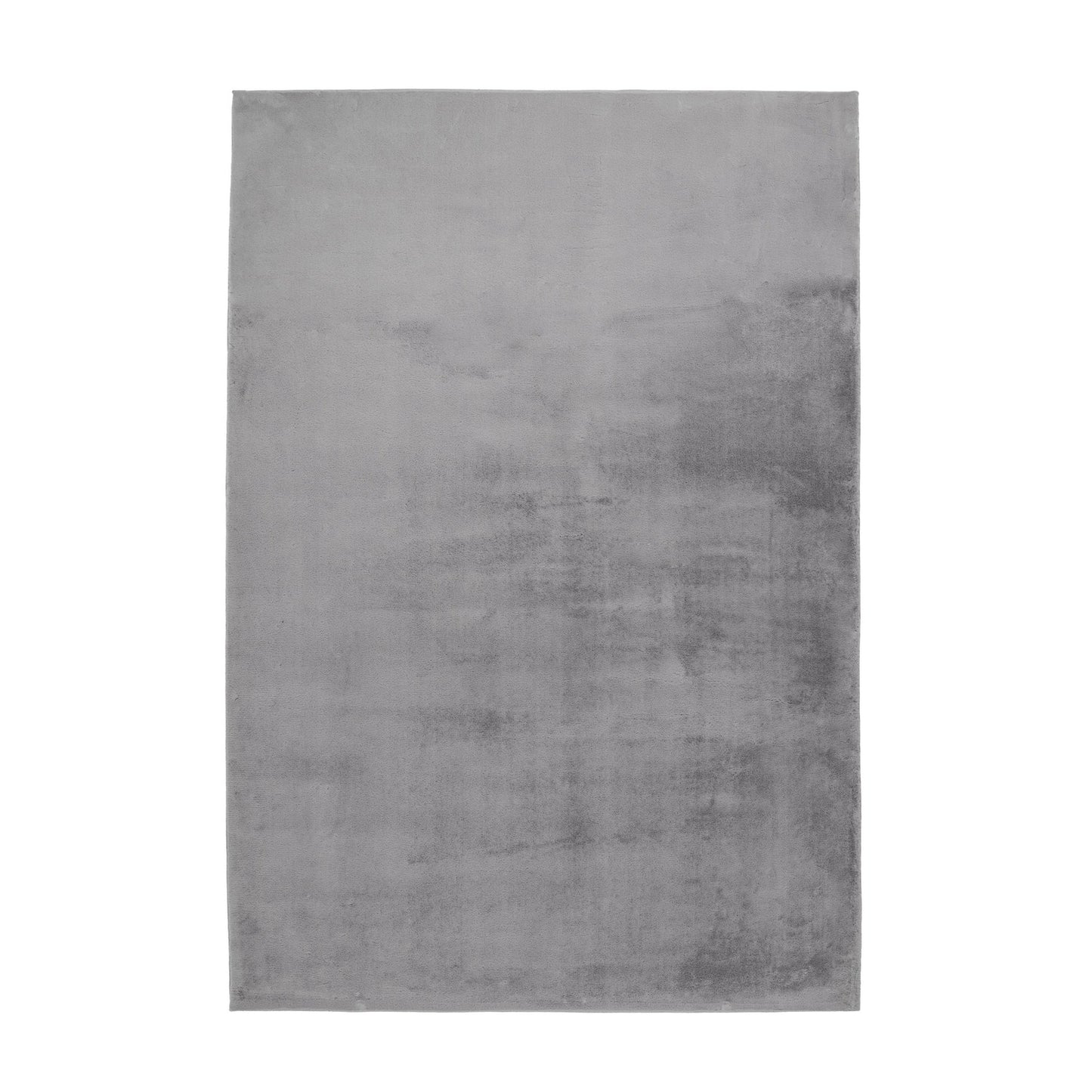 Cross 425 Tæppe Med Lang Luv - Variant F933L-120-170