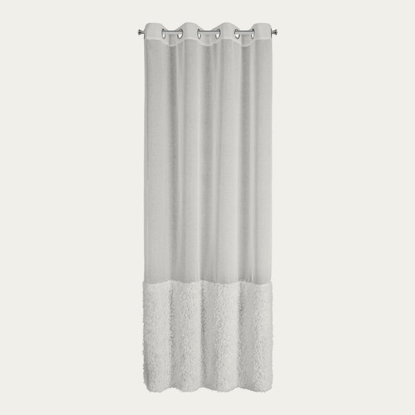 Marion No. 1 Transparent gardin