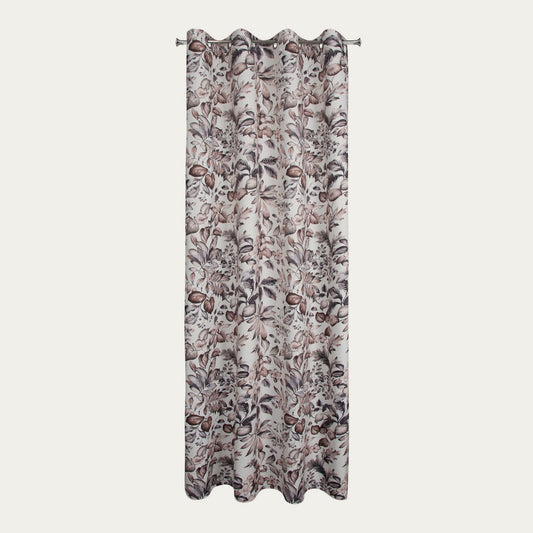 Hana No. 1 Velourgardin - Hovedbillede