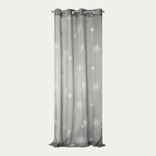 Sabine No. 1 Transparent gardin - Hovedbillede