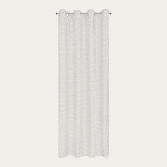 Ellissa No. 1 Transparent gardin - Hovedbillede