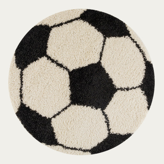 Fun 6001 Børnetæppe - Hovedbillede