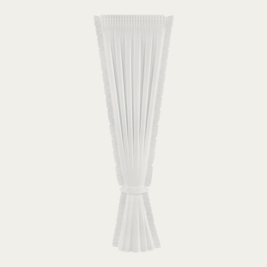Kathy No. 1 Transparent gardin - Hovedbillede