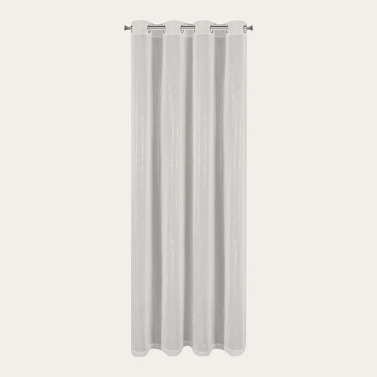Missy No. 1 Transparent gardin - Hovedbillede