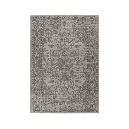Perry 325 Tæppe Orientalsk Vintage Look - Variant O76GF-120-170