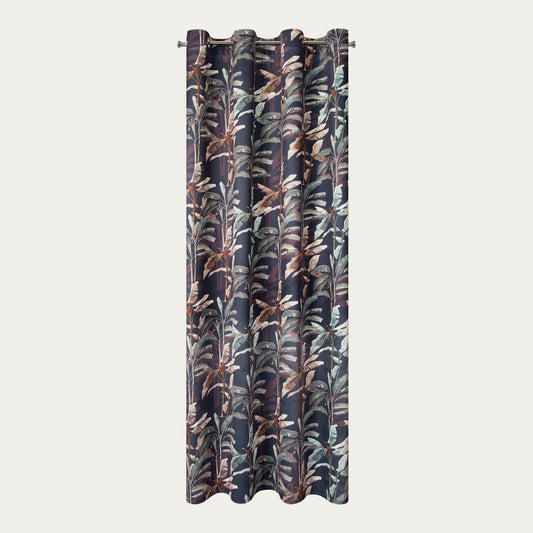 Nikol No. 1 Velourgardin - Hovedbillede