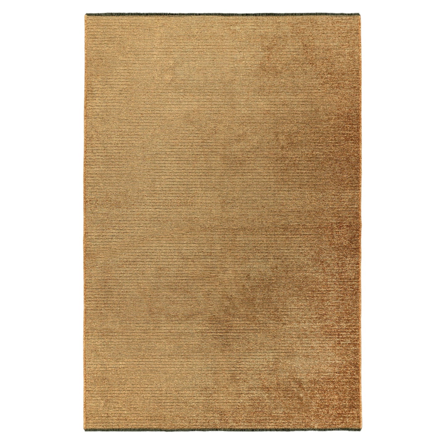 Trendy Touch 425 Tæppe Med Diskret Glans - Variant N0H8Z-120-170