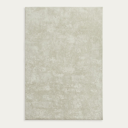 Salena No. 3 Tæppe - Hovedbillede