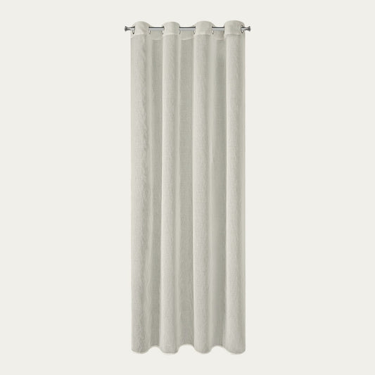 Aurea No. 1 Transparent gardin - Hovedbillede