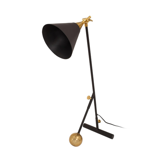 Bordlampe Celeste No. 2 - Hovedbillede