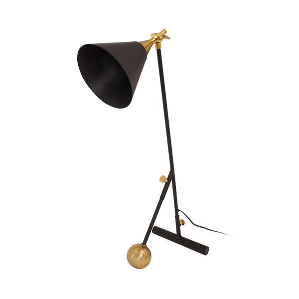 Bordlampe Celeste No. 2