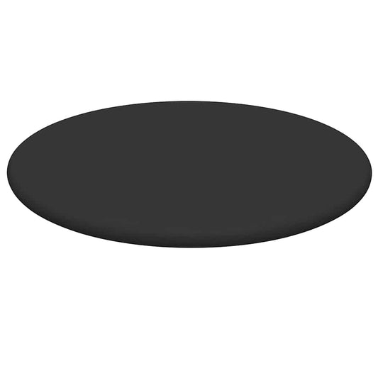 Bestway Flowclear Fast Set Poolovertræk 240 Cm