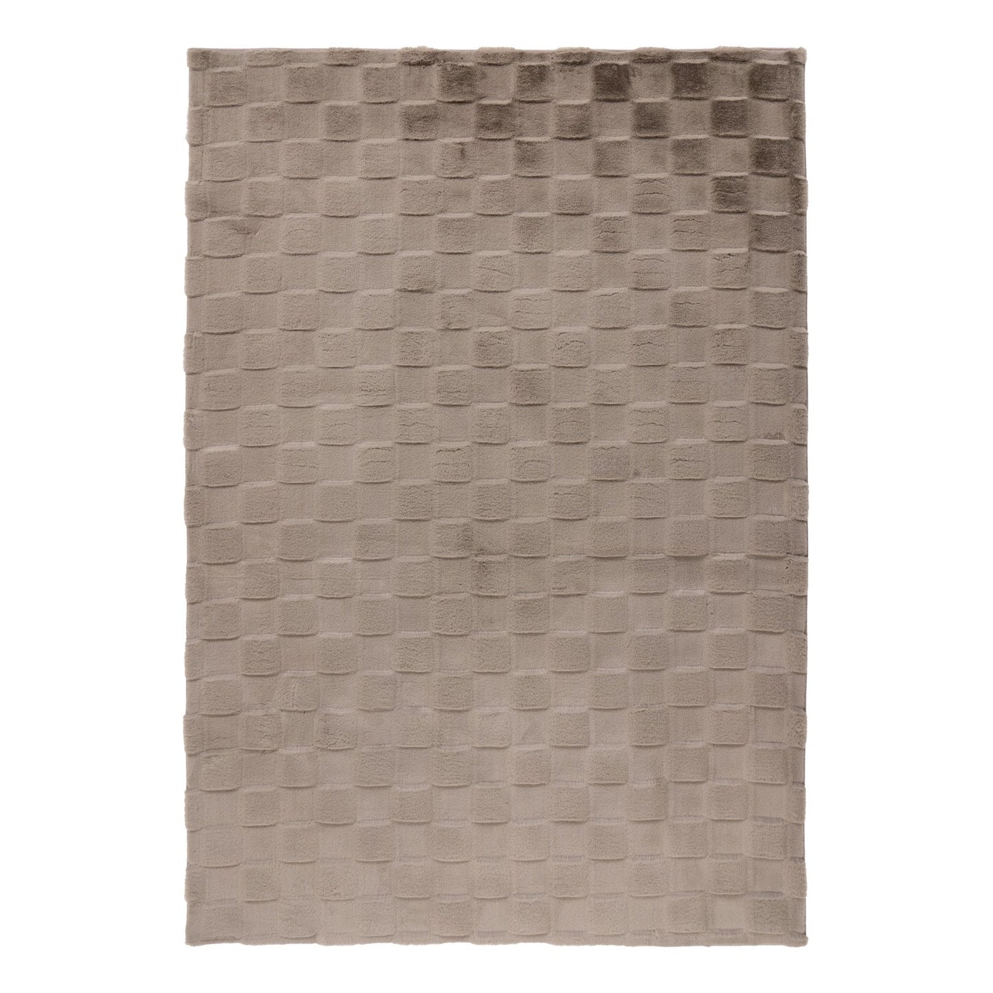Botany 625 Tæppe Med Kort Luv - Variant GK250-80-150