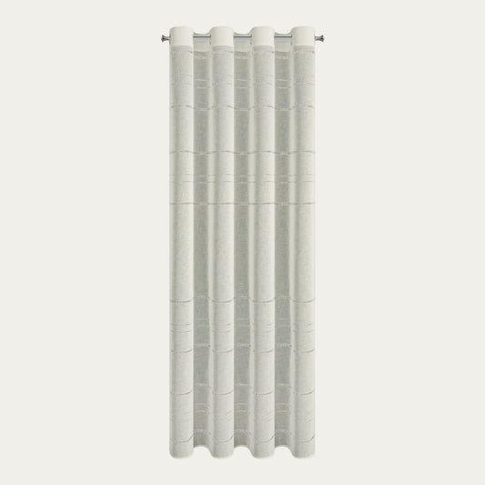 Pauline No. 1 Transparent gardin - Hovedbillede