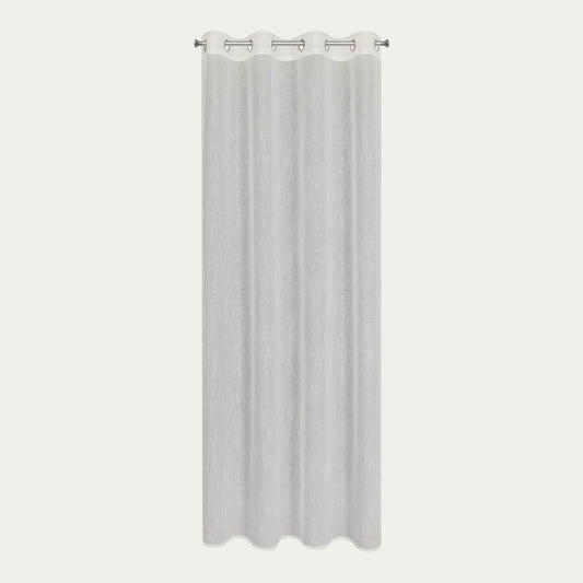Amira No. 1 Transparent gardin - Hovedbillede