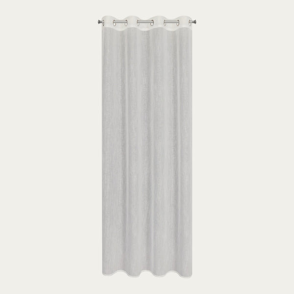 Amira No. 1 Transparent gardin