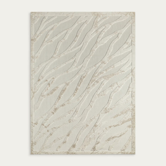 Venus No. 1 Tæppe - Hovedbillede