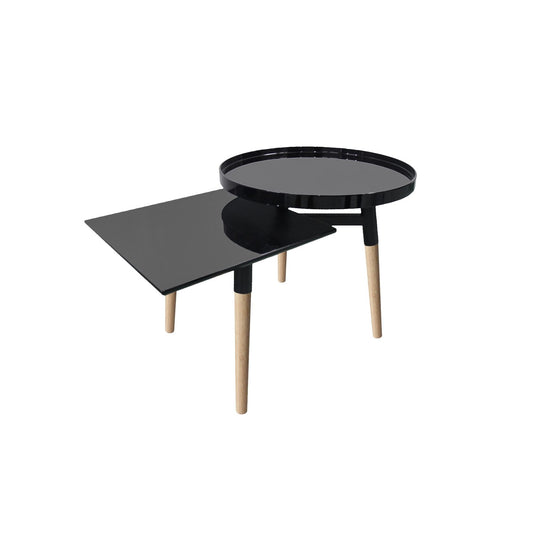 Sidebord Butler No. 1 - Hovedbillede