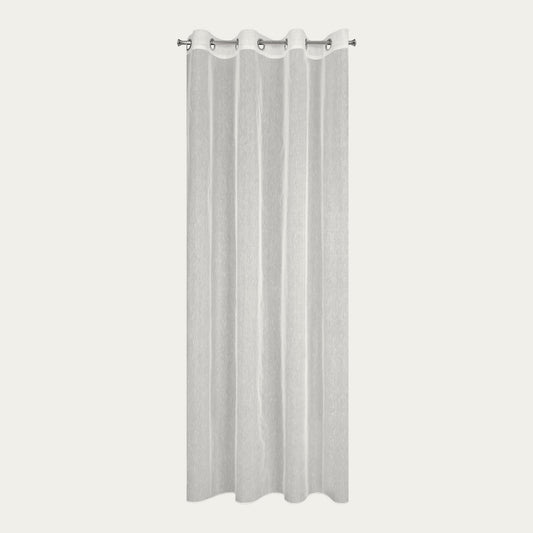 Adel No. 1 Transparent gardin - Hovedbillede