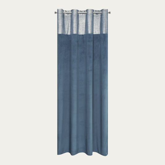 Peri No. 1 Velourgardin - Hovedbillede