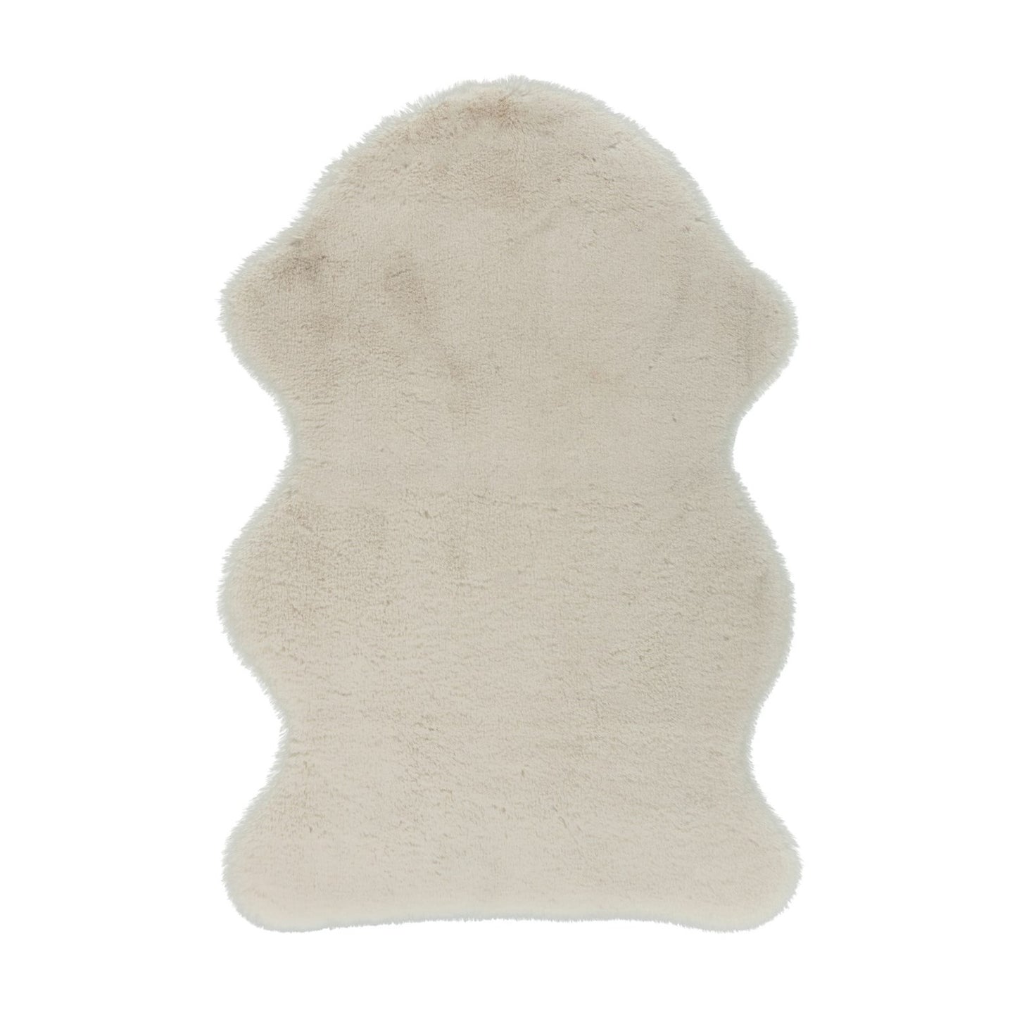 Cosy Sheepskin 525 Tæppe Med Lang Luv - Variant ZBJDM-60-90