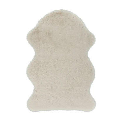 Cosy Sheepskin 525 Tæppe Med Lang Luv - Variant ZBJDM-60-90
