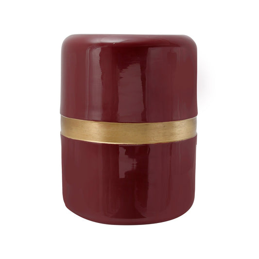 Sidebord Art Deco No. 4 - Hovedbillede