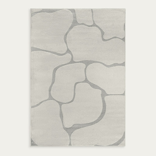 Alba No. 5 Tæppe - Hovedbillede