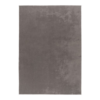 Earthquake 225 Tæppe Med Kort Luv - Variant L55BC-80-280