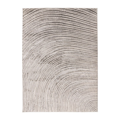 Chalk 425 Tæppe Med Kort Luv - Variant IMF1K-80-150