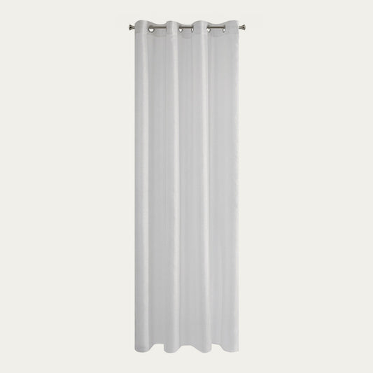 Arlona No. 1 Transparent gardin - Hovedbillede