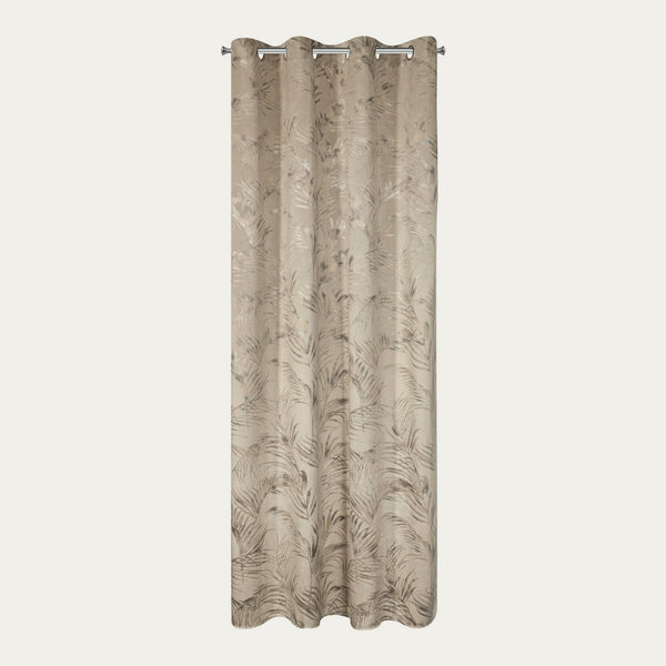 Debra No. 1 Velourgardin