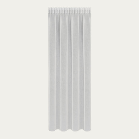 Elpidia No. 1 Transparent gardin - Hovedbillede