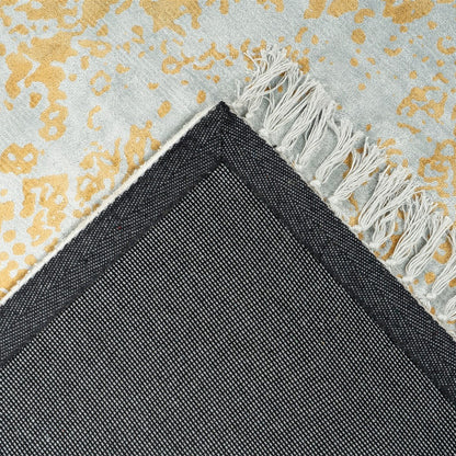 Dolce Vita 325 Tæppe I Vintage Look - Billede 4