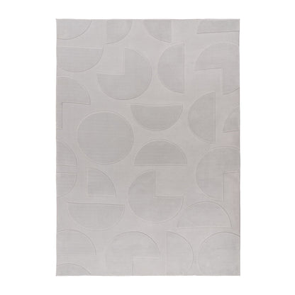 Niburi 425 Tæppe Med Kort Luv - Variant NCDMH-120-170