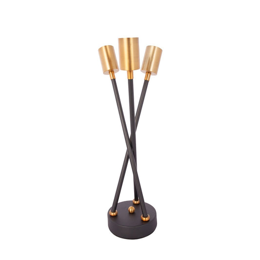 Bordlampe Cantus No. 1 - Hovedbillede