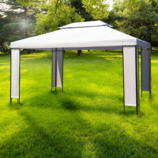 Pavillon I 3 X 4 M
