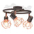 Loftlamper