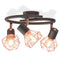 Loftlamper