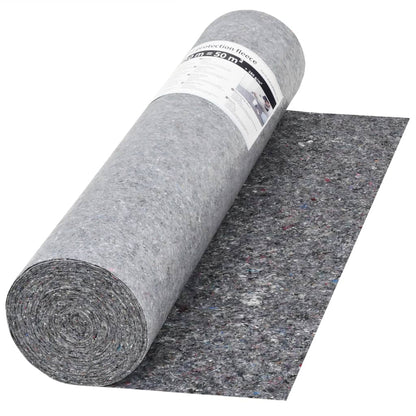 Skridsikker Maleruld 180 G/M²