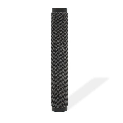 Måtte Med Støvkontrol, Rektangulær, Tuftet - Billede 2