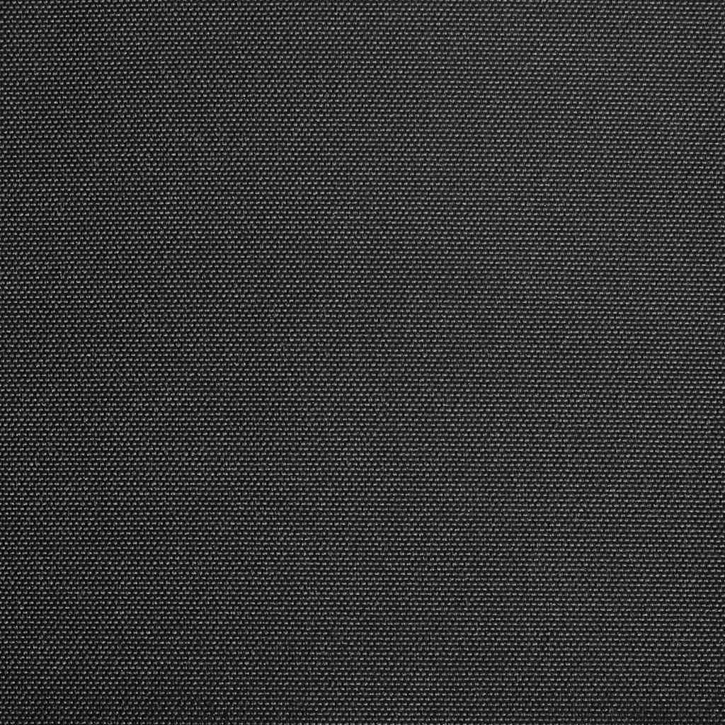 Udskiftningsdug Til Markise Polyester - Billede 4