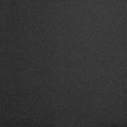 Udskiftningsdug Til Markise Polyester - Billede 4