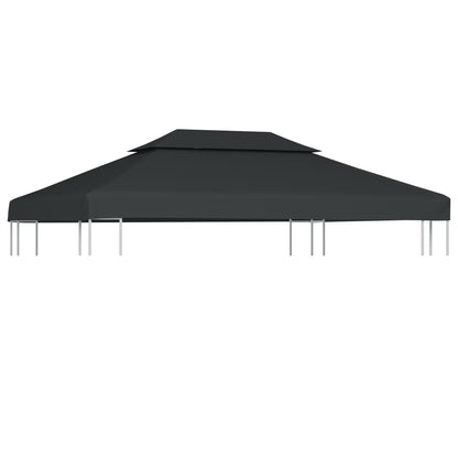 Pavillontag 2 Lag 310 G/M²