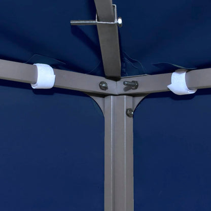 Pavillontopdække I 2 Lag 310 G/m² 4 X 3 M - Billede 4