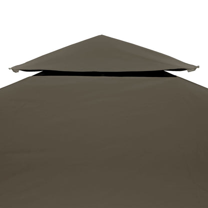 Pavillontag 2 Lag 310 G/M²
