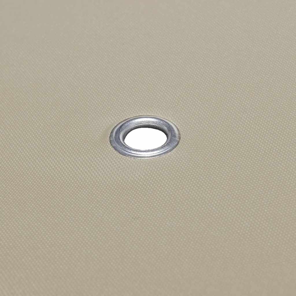 Pavillontopdække 310 G/m² 3 X 3 M - Billede 5
