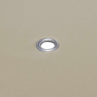 Pavillontopdække 310 G/m² 3 X 3 M - Billede 5
